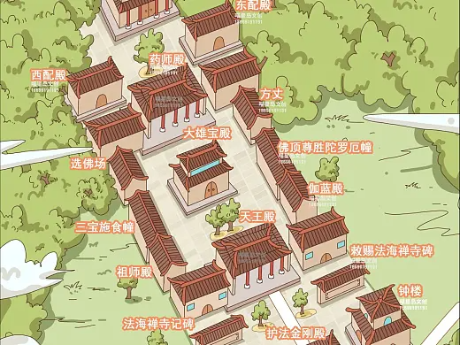 手绘地图 (16).png